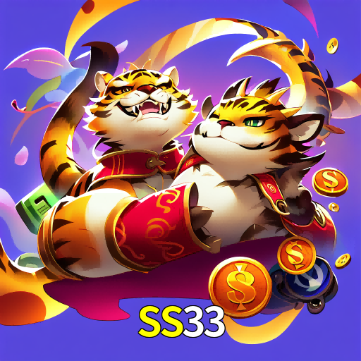 SS33