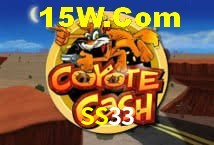 Player Reviews SS33