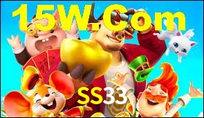 Statistics SS33