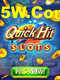 Blackjack Table SS33