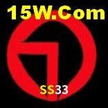 Jackpots e promoções na SS33
