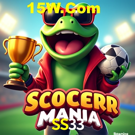 Jogos de mesa e apostas rápidas na SS33