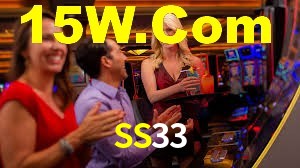 SS33,SS33.Com