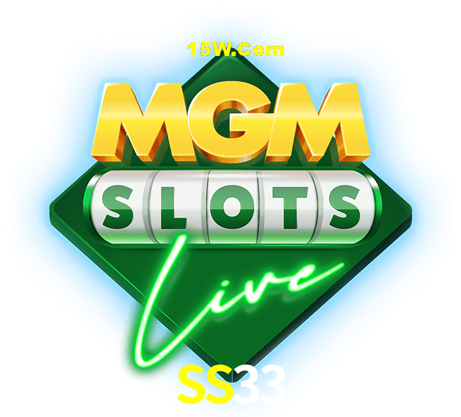 Quick Registration SS33