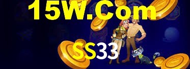 Instant EasyPaisa SS33