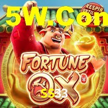 Welcome Bonus SS33