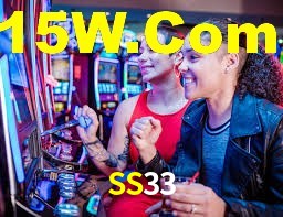 SS33 BET