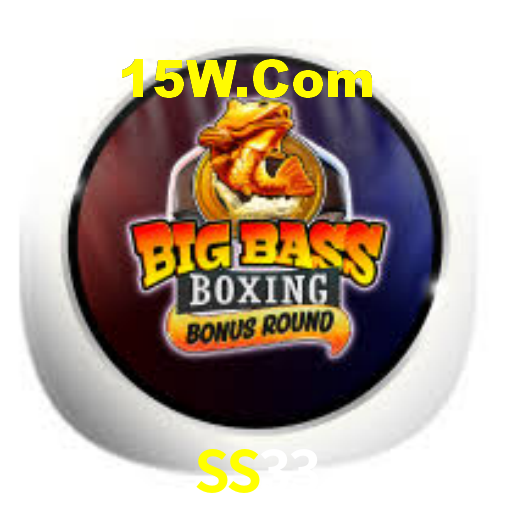 SS33.Com