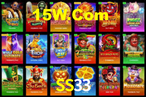 SS33
