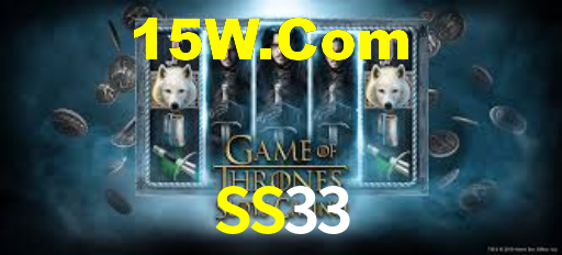 SS33,SS33.Com