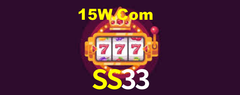 SS33 BET