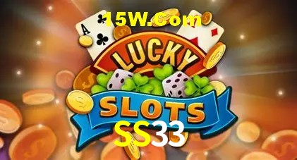 Especiais de Fim de Semana SS33
