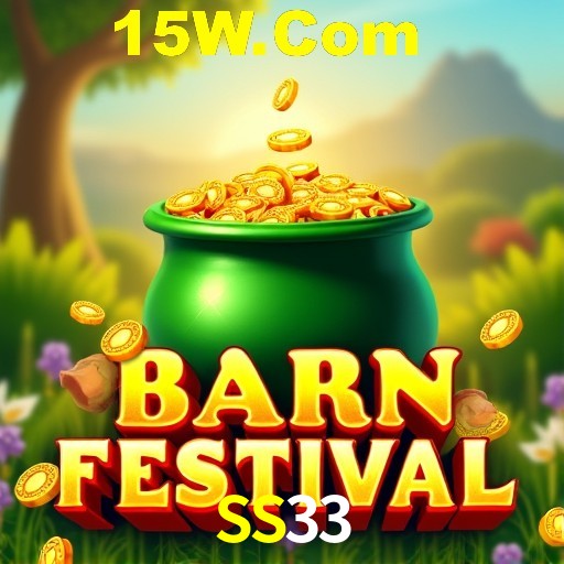Download para Android e iOS na SS33