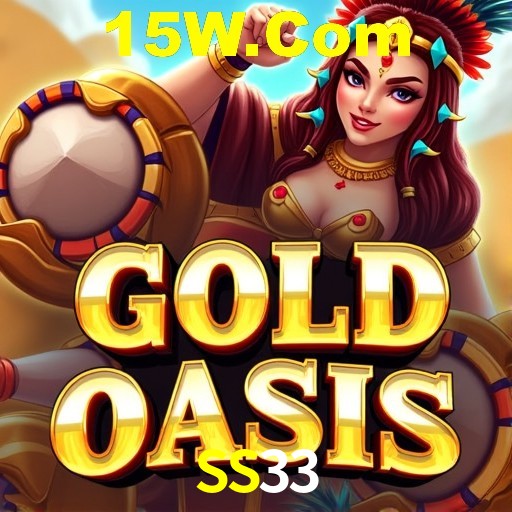 Desvendando o Mundo dos Jogos Virtuais na SS33