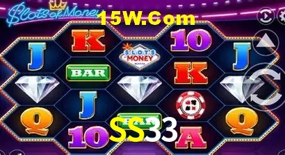Avaliações dos Jogadores SS33