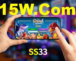 Football Betting SS33