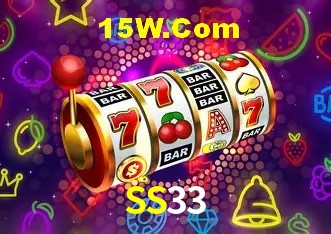 Integração de APIs SS33