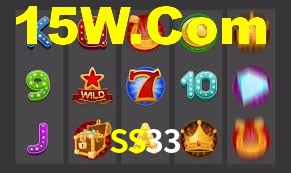 Aviator Game SS33