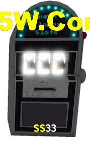 Basketball Betting SS33