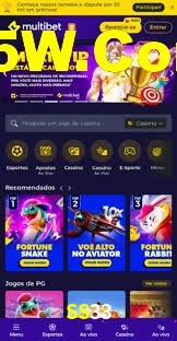 Experiência VIP SS33