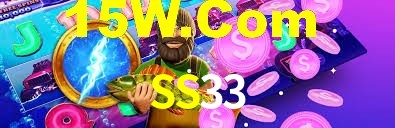 SS33,SS33.Com