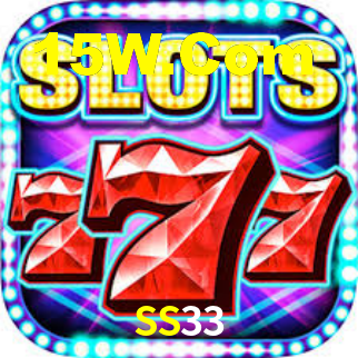 Mercados ao vivo e cash out na SS33