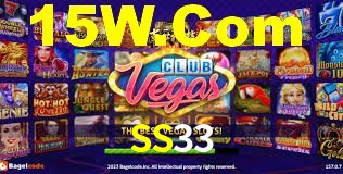 VIP Casino SS33