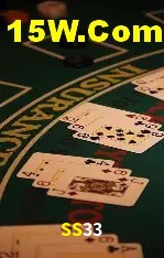Biblioteca de slots populares na SS33