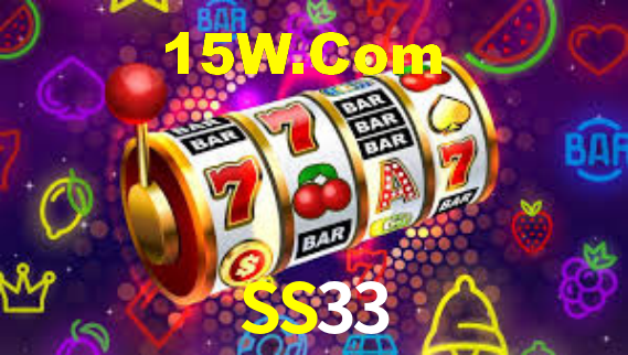 Download de APK seguro na SS33