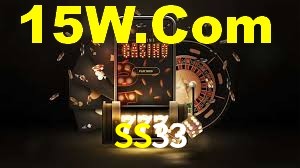 Tournaments SS33