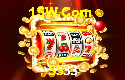 Apostas com odds competitivas na SS33