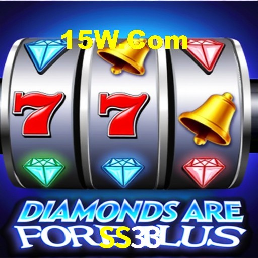 Jogos Exclusivos SS33