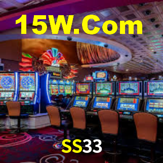 SS33.Com