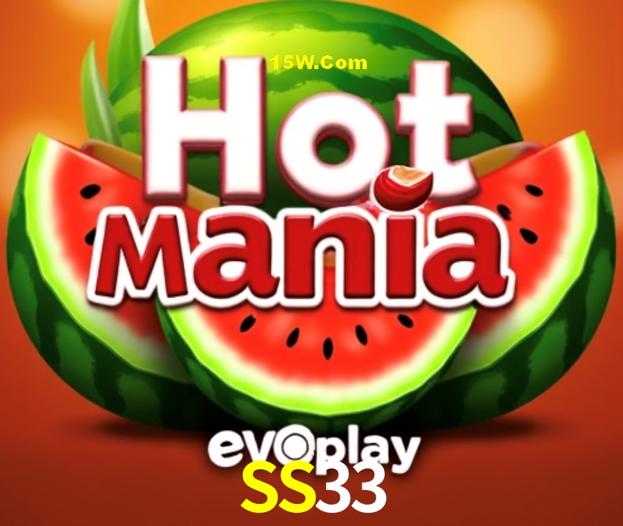 Mesa de Roleta SS33